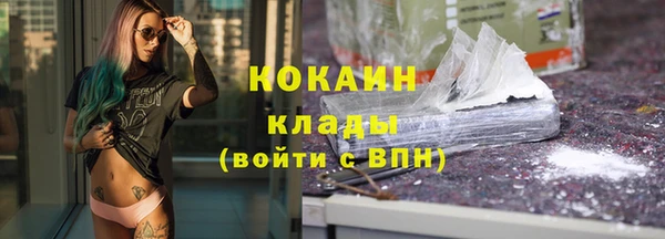 прущий лед Елизово