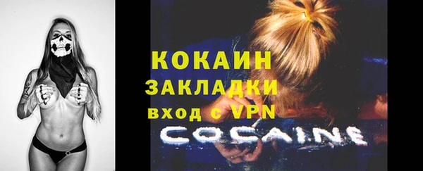 прущий лед Елизово