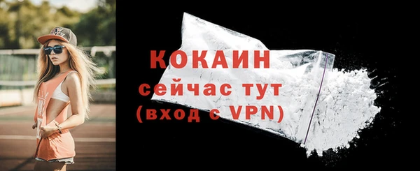 прущий лед Елизово