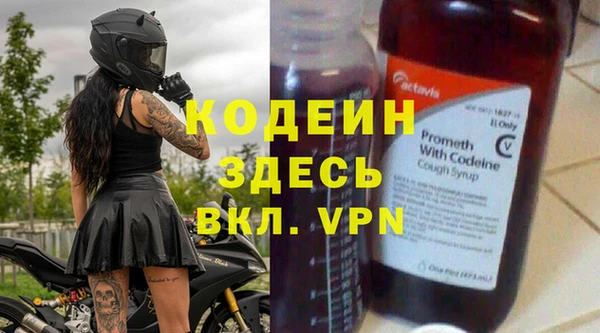 прущий лед Елизово