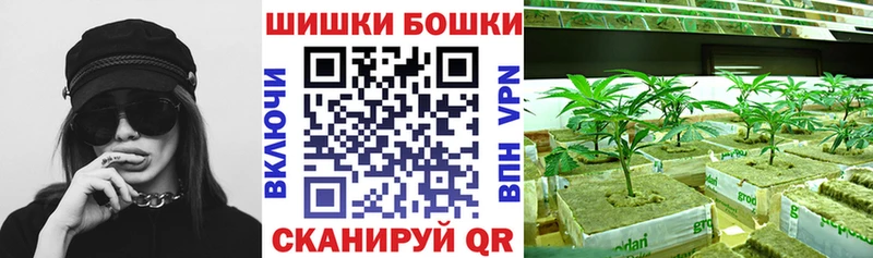 Купить Трубчевск Каннабис LSD WEED